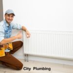 City Plumbing. Your local gas engineering experts. Available for boiler installations and repairs.