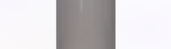 Rheem Performance Platinum Water Heater